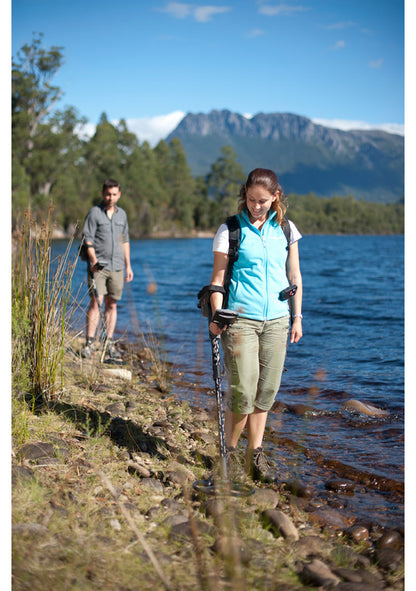 Minelab CTX 3030 Standard Pack