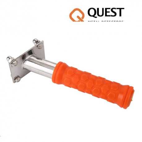 QUEST SCOOPAL SANDSCOOP