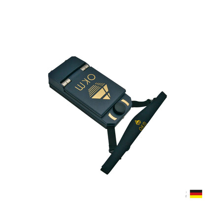 OKM eXp 4500 Light (2020-2023)