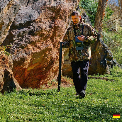 OKM eXp 4500 Light (2020-2023)