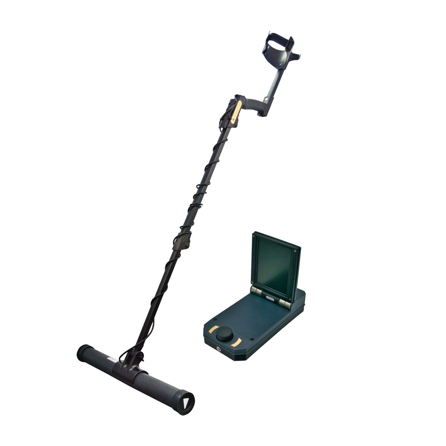 OKM eXp 4500 Professional (2020-2023)