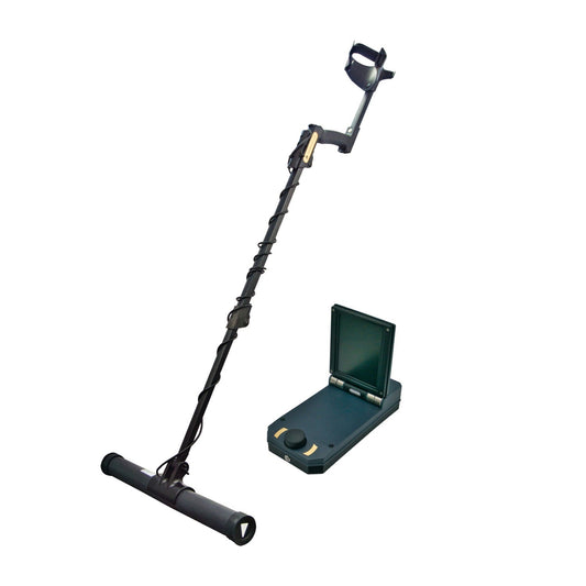 OKM eXp 4500 Professional (2020-2023)