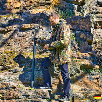 OKM eXp 4500 Professional (2020-2023)