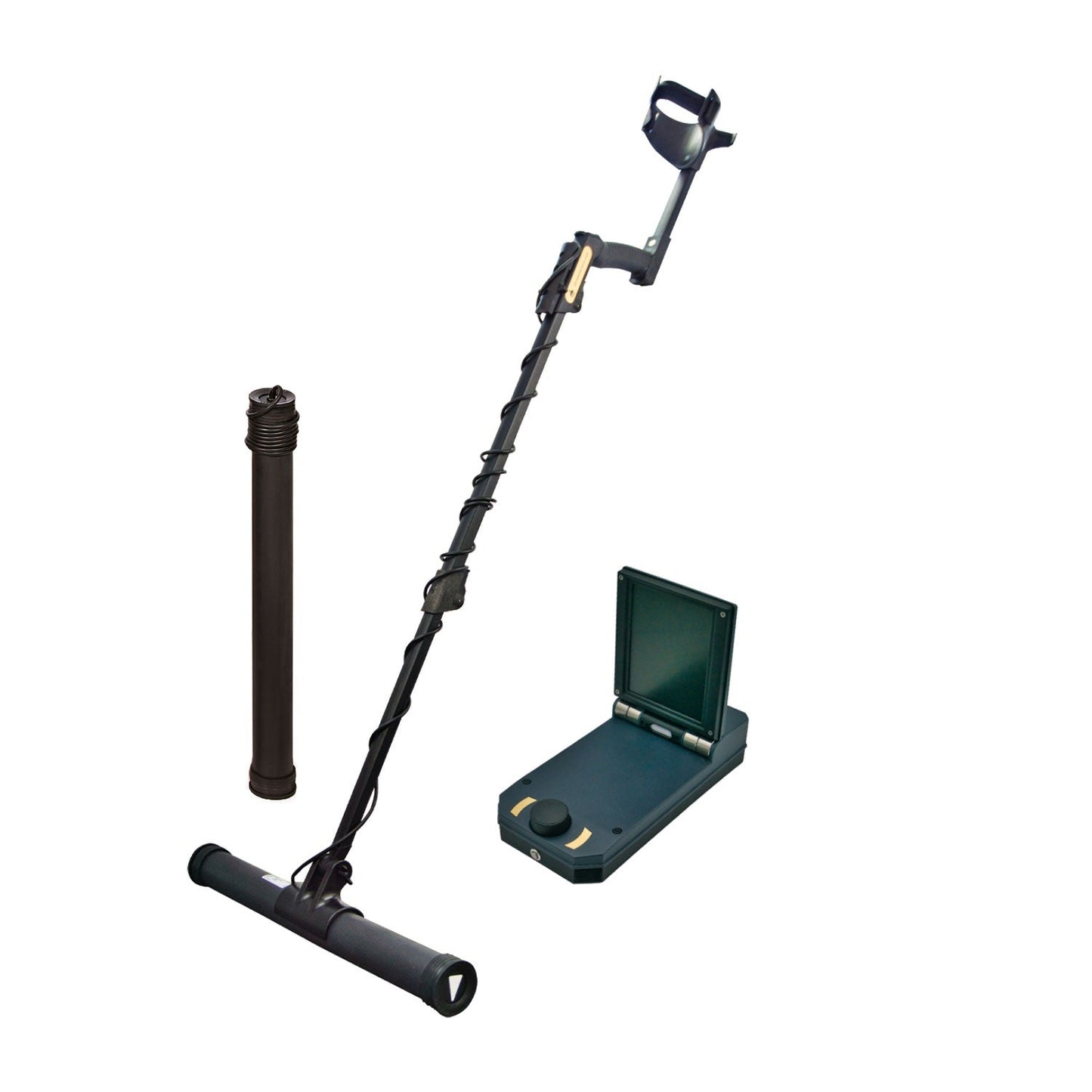 OKM eXp 4500 Professional Plus (2020-2023)