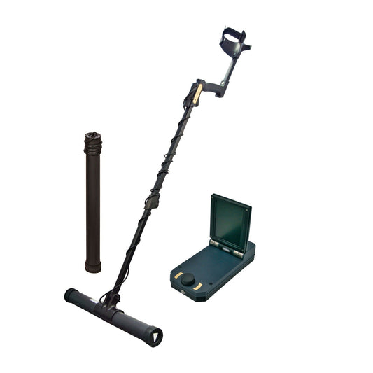 OKM eXp 4500 Professional Plus (2020-2023)