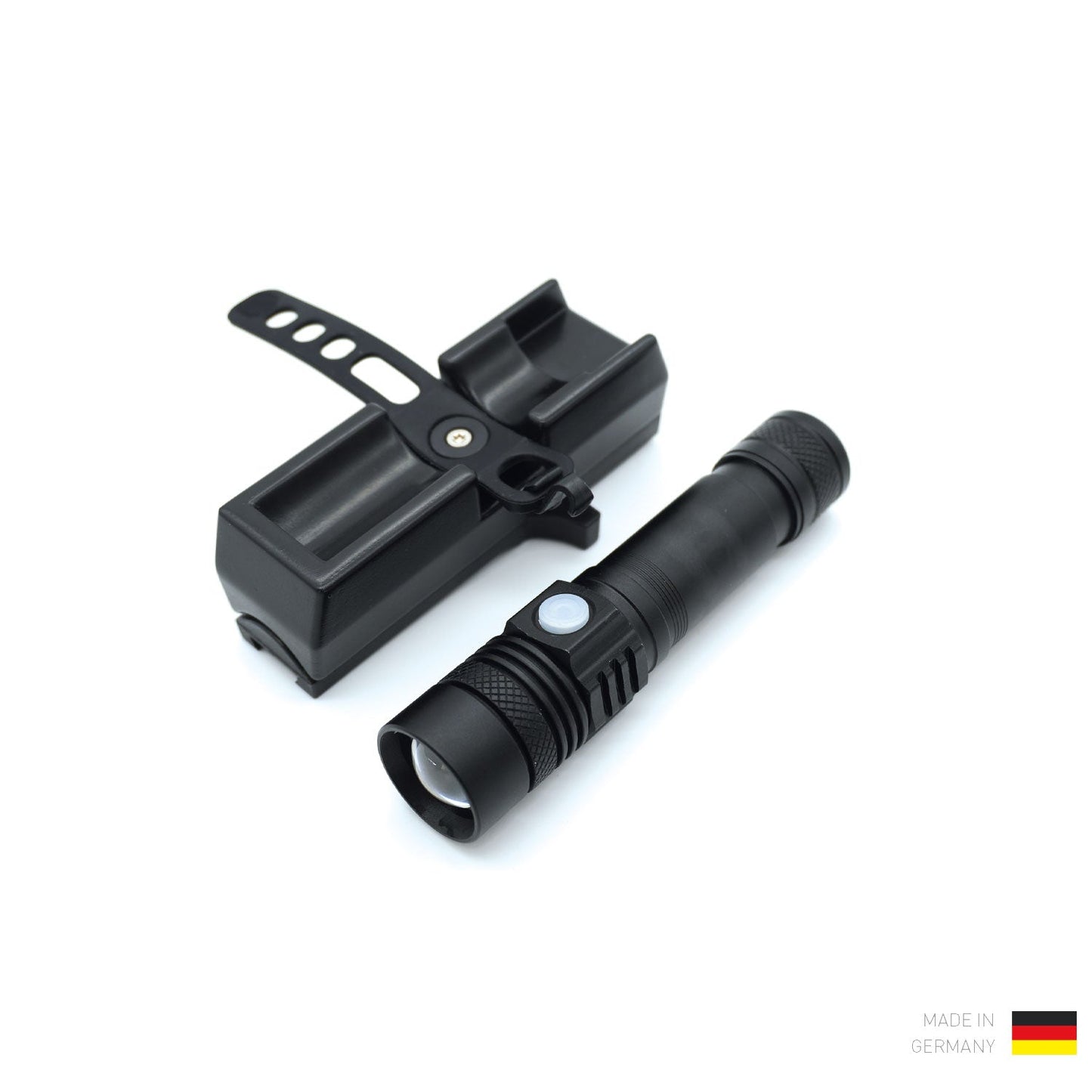 OKM eXp 4500 Professional Plus (2020-2023)