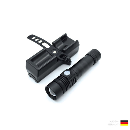 OKM eXp 4500 Professional Plus (2020-2023)