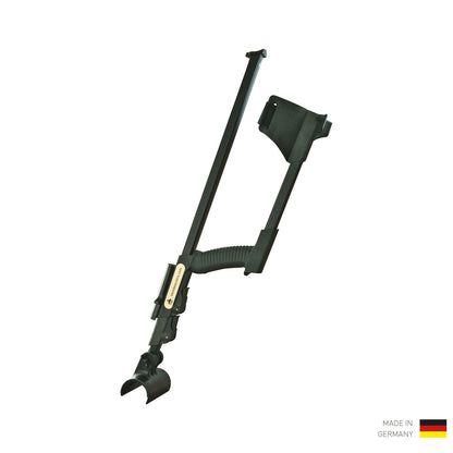 OKM eXp 4500 Professional Plus (2020-2023)