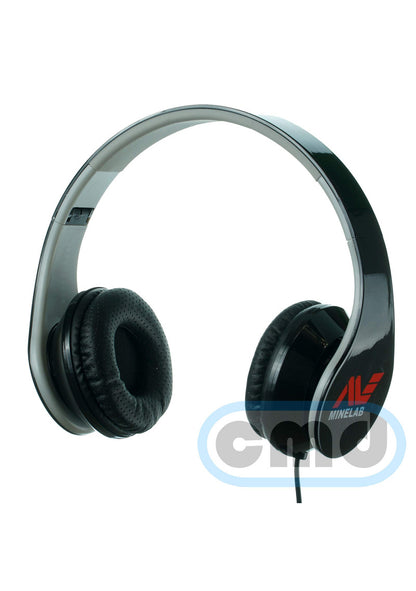 Minelab X-Terra Elite Bundle Deal