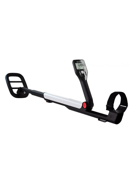 Minelab Go-Find 11 Kids Starter Bundle - Detectorist Direct