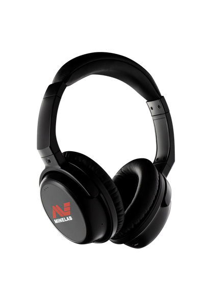 Minelab Vanquish 540 Pro-Pack + Free Carry Bag