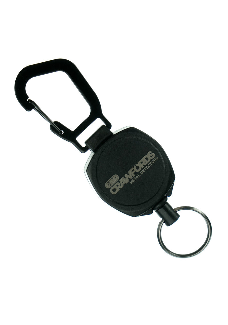 Minelab Vanquish 540 Bundle Deal