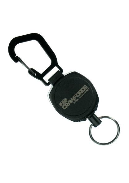 Minelab Vanquish 440 Bundle