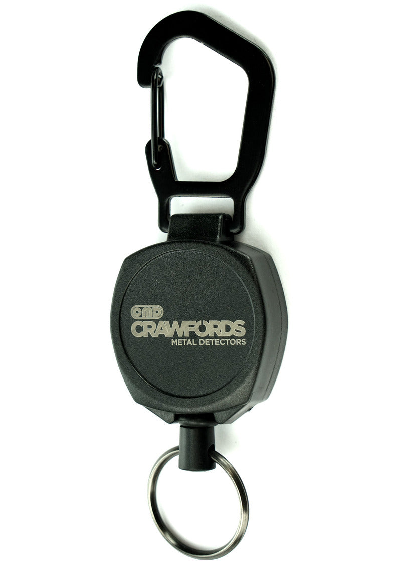 Minelab X-Terra Elite Bundle Deal