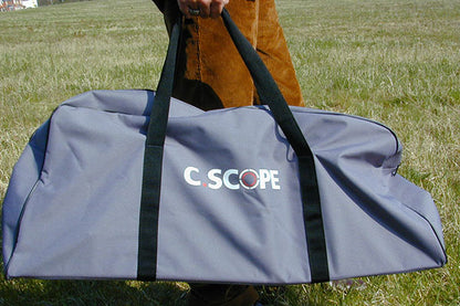 Large Carry Bag