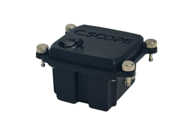 Rechargeable Lithium-Ion Battery Pack