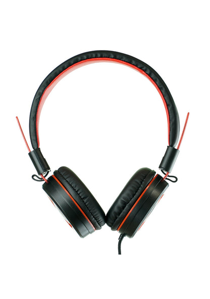 Minelab Vanquish 340 Starter Bundle