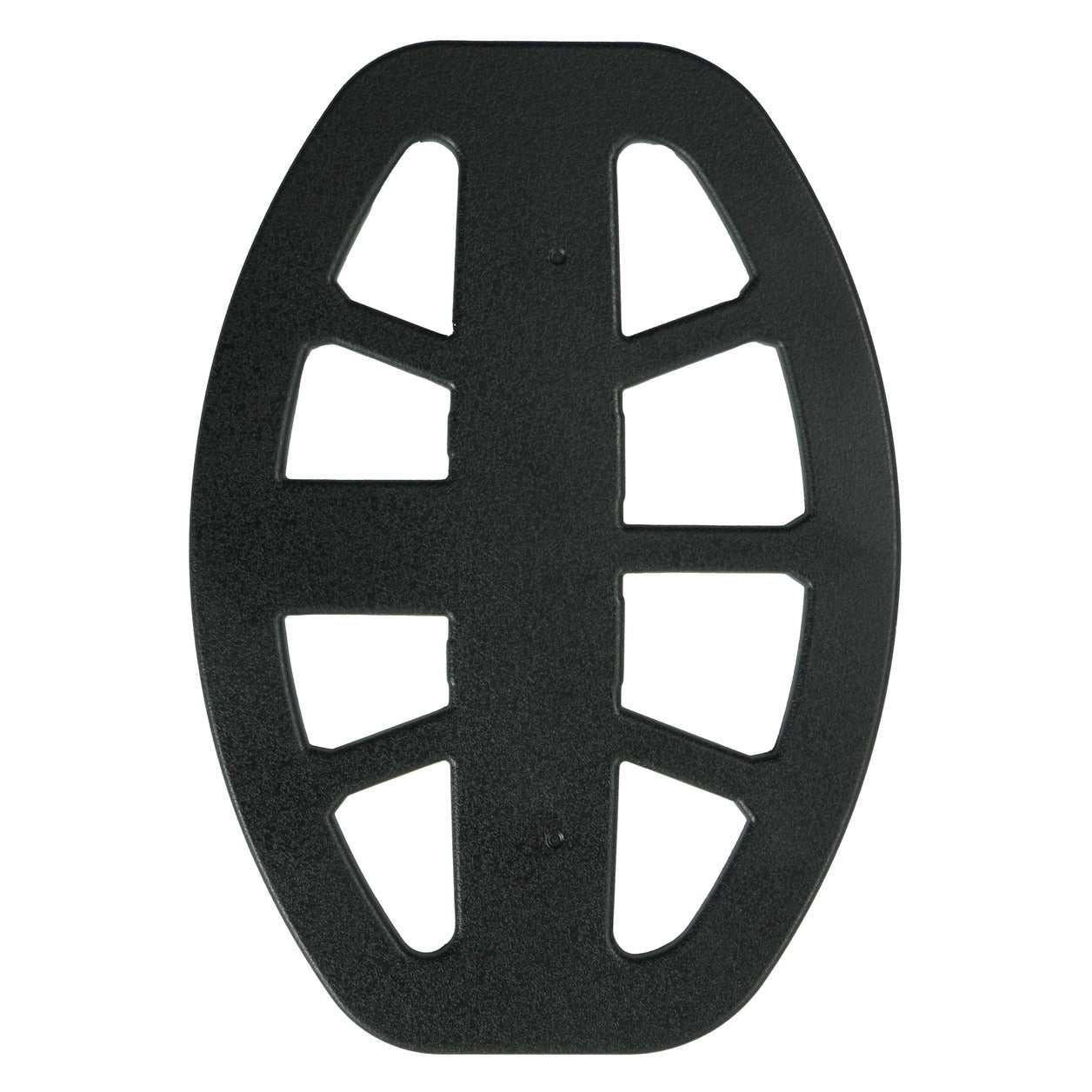 Minelab M8 Skidplate - Detectorist Direct