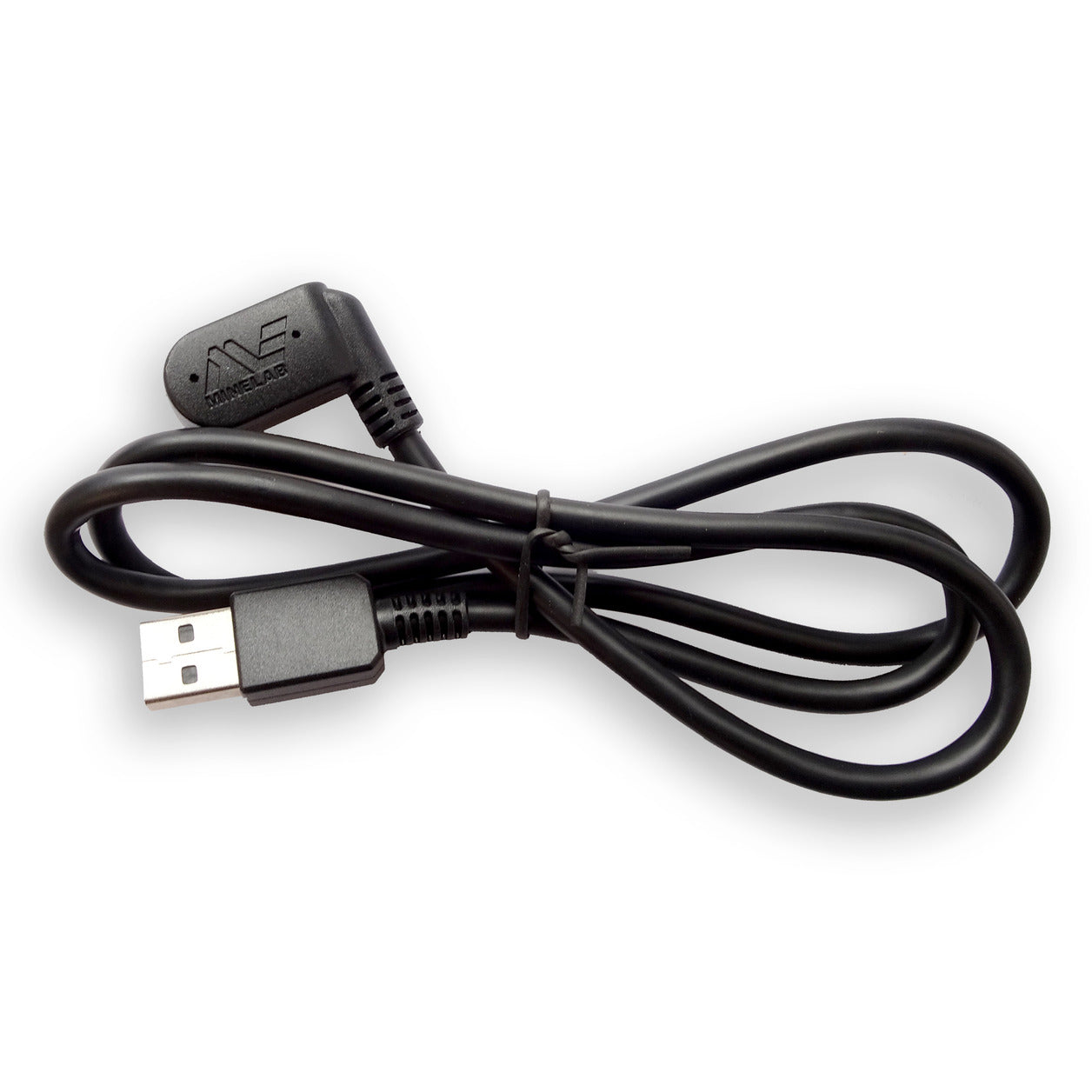 Minelab Magnetic Charge Cable - Detectorist Direct