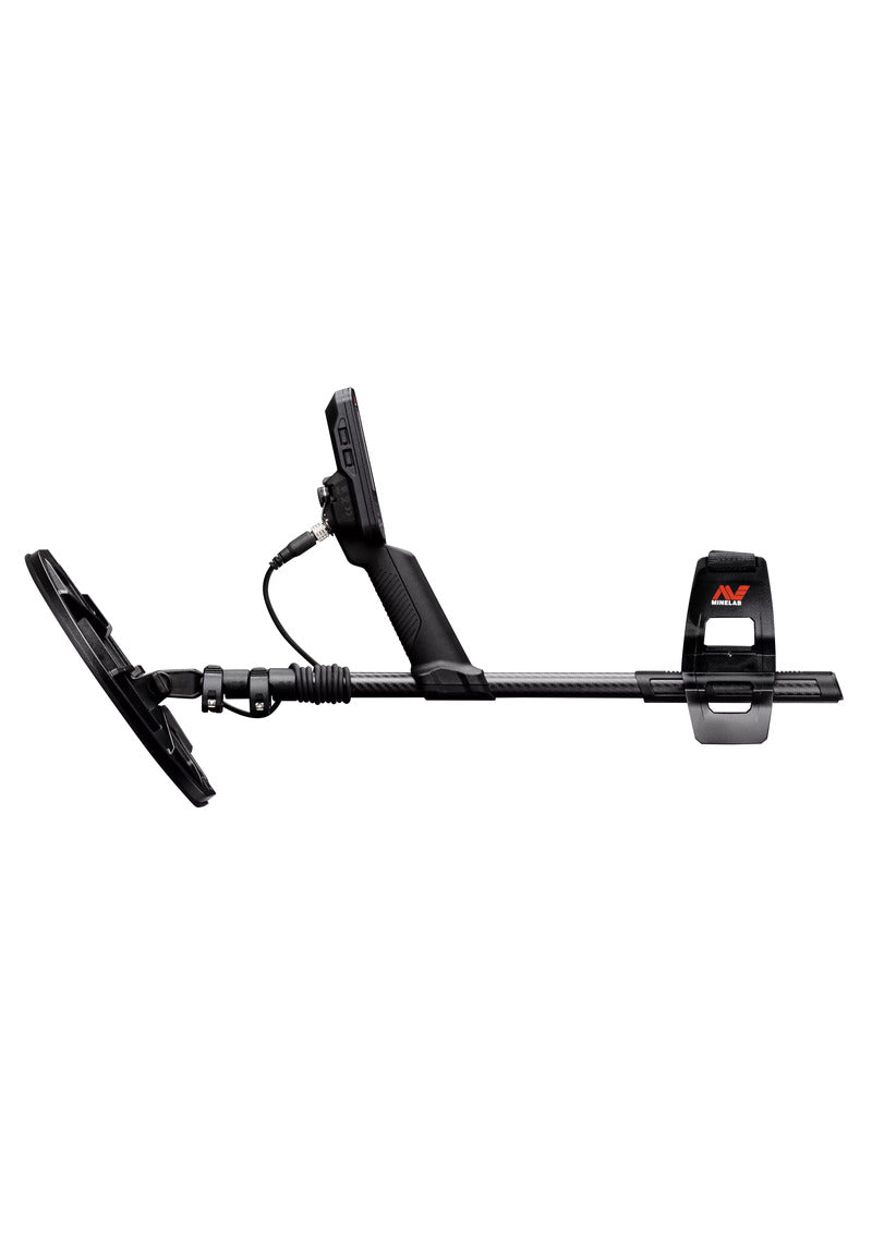 Minelab Manticore