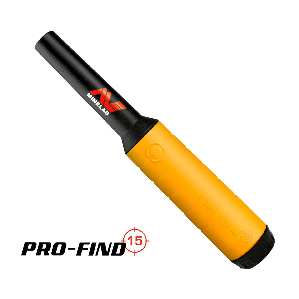 Minelab Pro-Find 15 - Detectorist Direct
