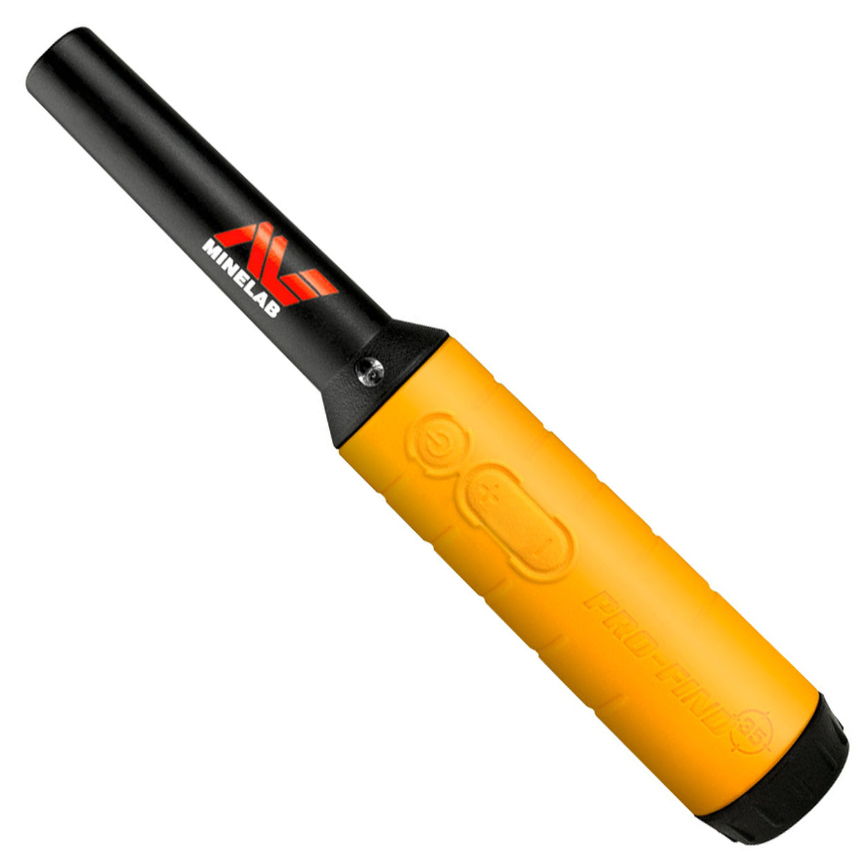 Minelab Pro-Find 35 - Detectorist Direct