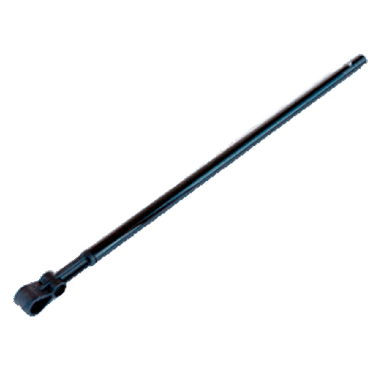 Minelab Sovereign / GPX Lower Stem