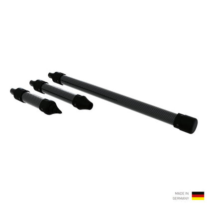 OKM Delta Ranger Professional