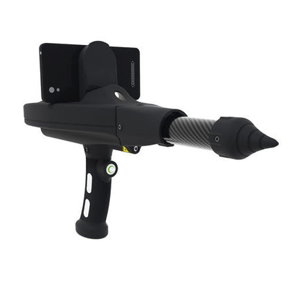 OKM Delta Ranger Professional