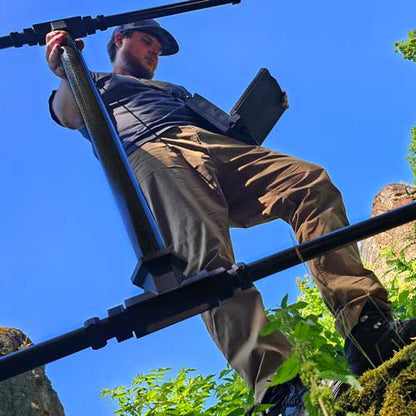 OKM eXp 7000 Professional Plus