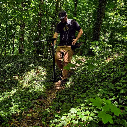 OKM eXp 7000 Professional Plus