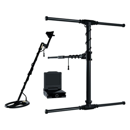 OKM eXp 7000 Professional Plus