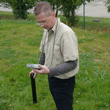 OKM GEMS (2005-2014)