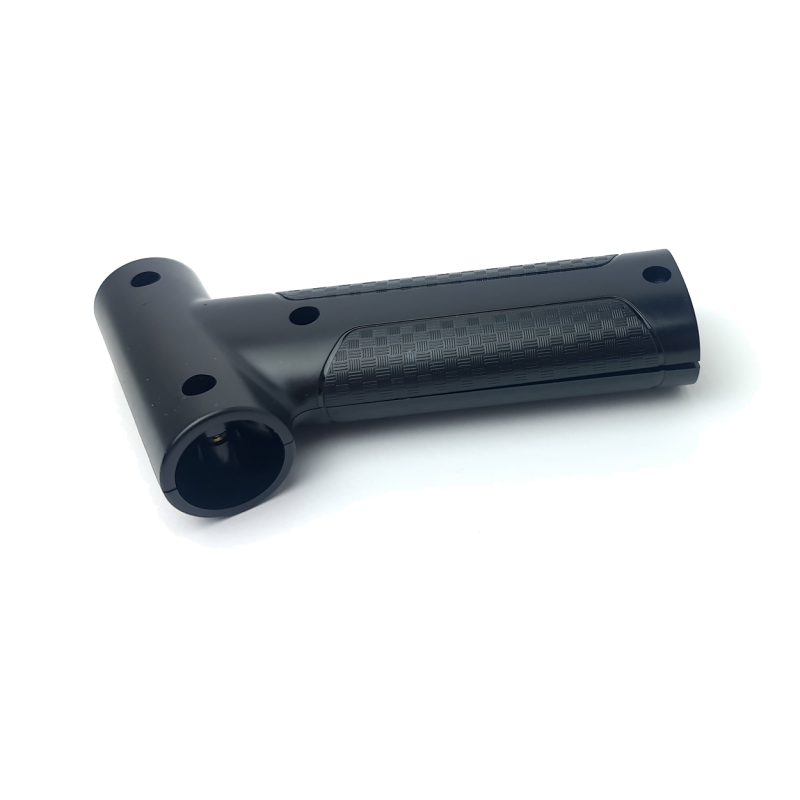 Quest Stem Handle for X5 & X10 & X10 Pro