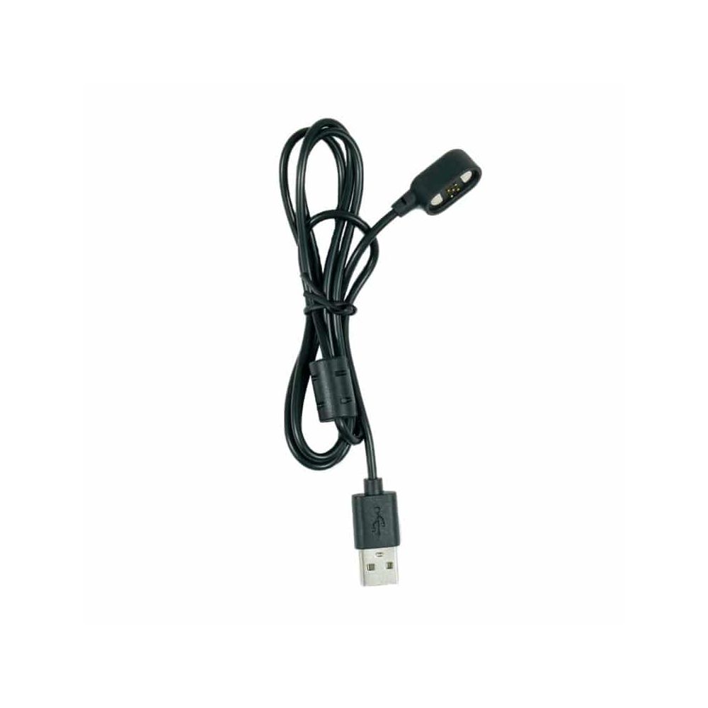 QUEST Q30/Q30+/Q35/Q60 CHARGING CABLE