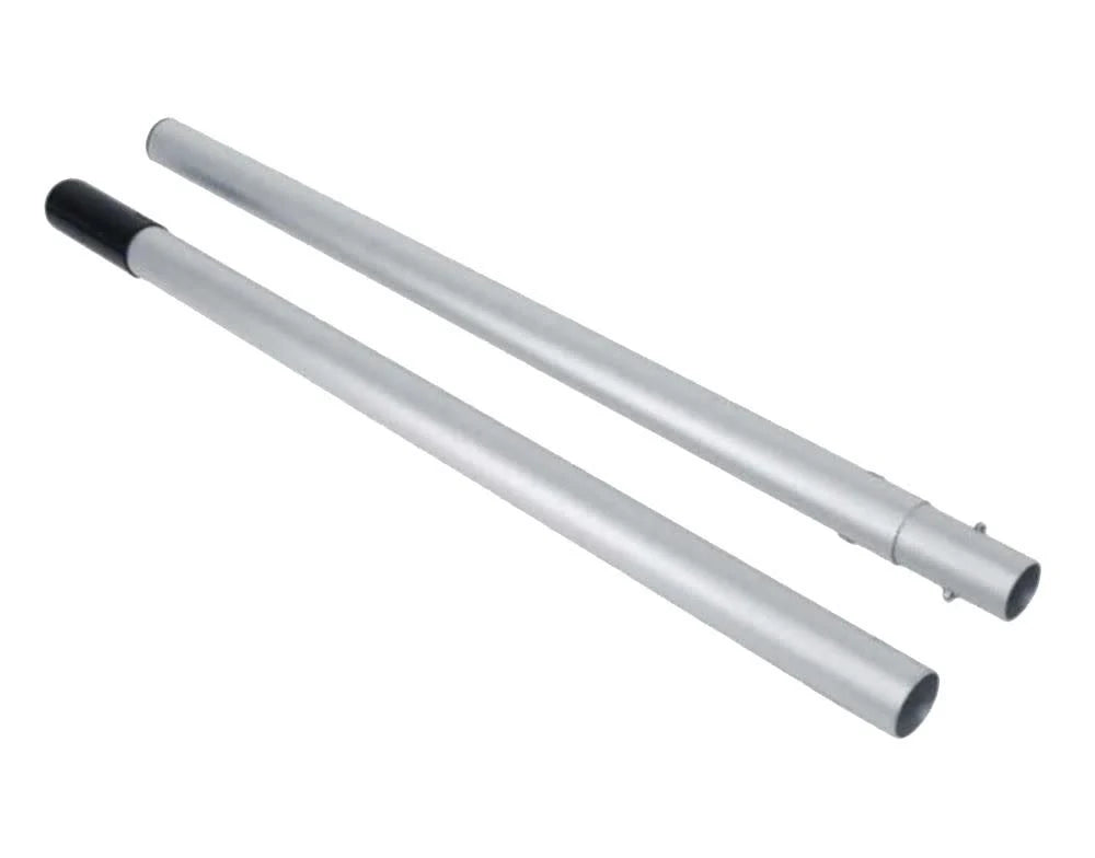 QUEST SCOOPAL SANDSCOOP