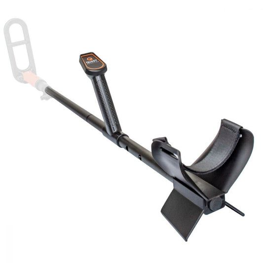 QUEST SCUBATECTOR PRO EXTENSION