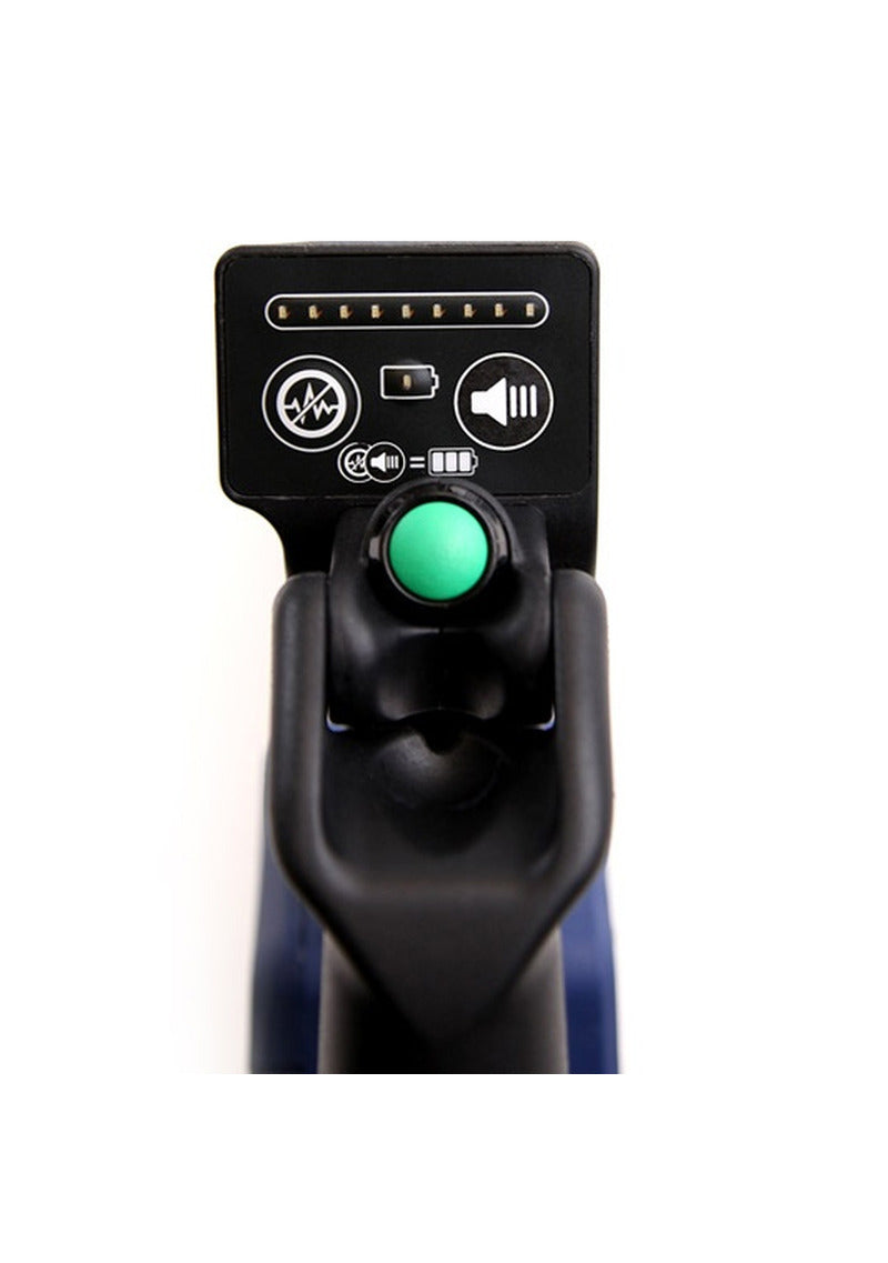 Minelab SDC2300 Li Ion