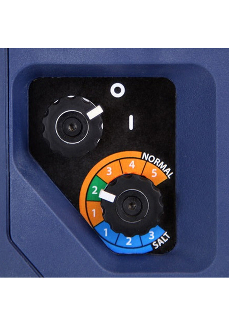 Minelab SDC2300 Li Ion