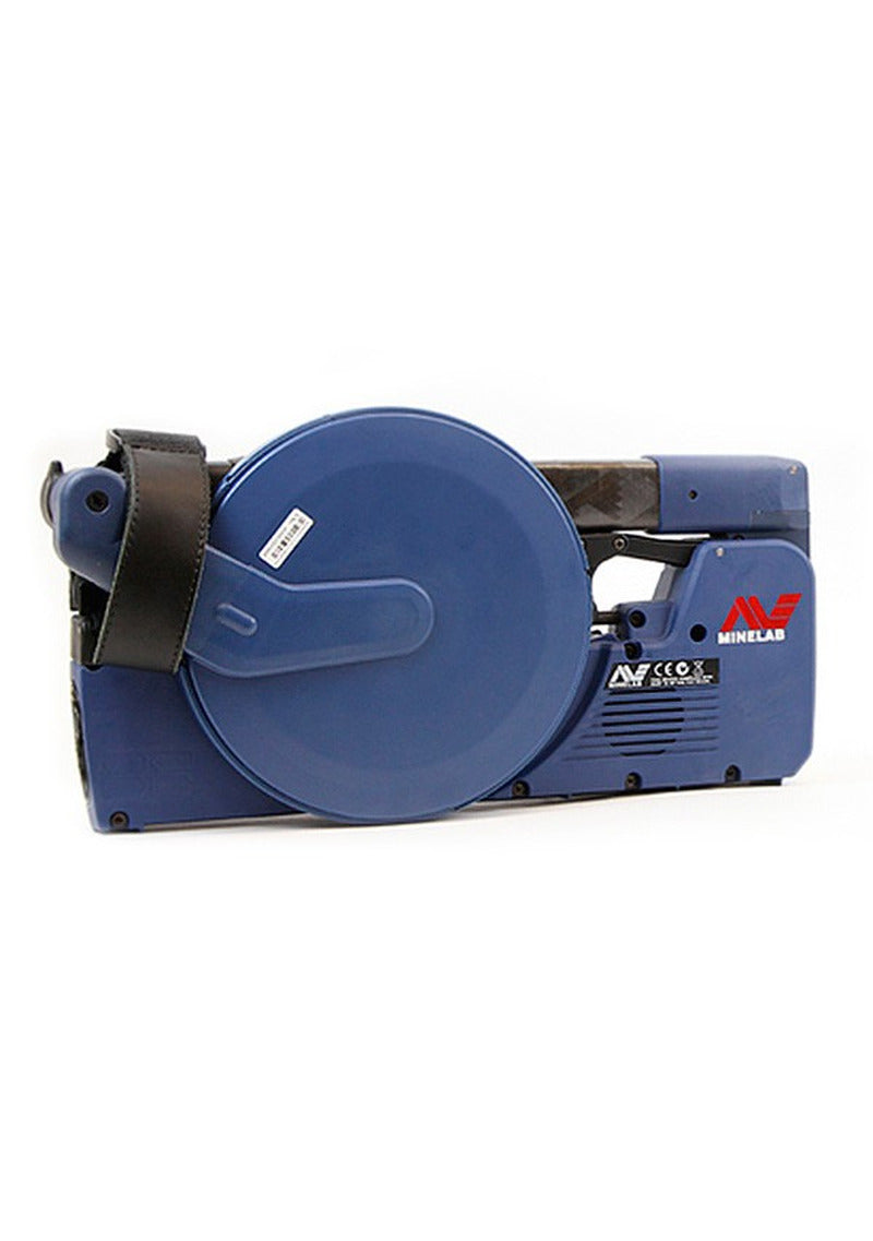 Minelab SDC2300 Li Ion