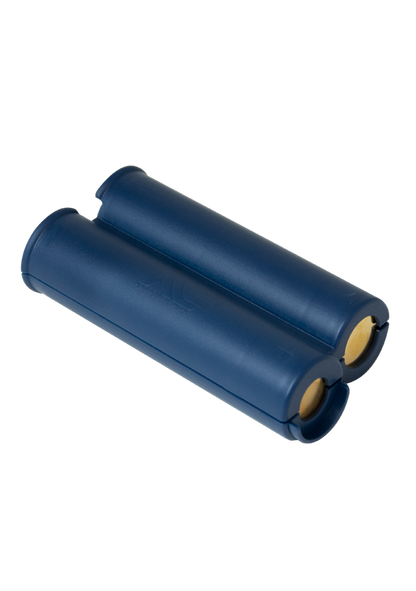 Minelab SDC2300 Li Ion