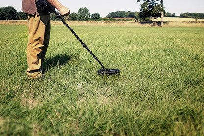 Straight Stem Upgrade Kit