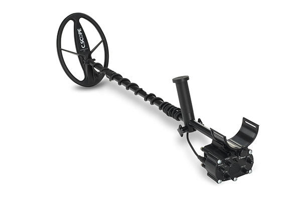 Straight Stem Upgrade Kit