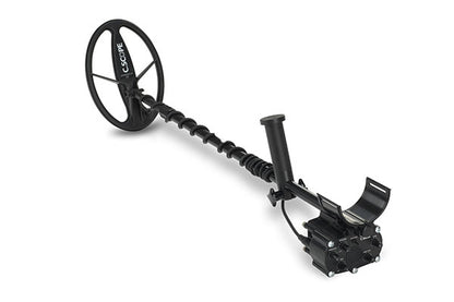 Straight Stem Upgrade Kit