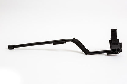 Straight Stem Upgrade Kit