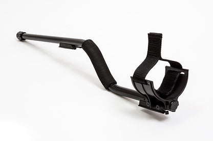 Straight Stem Upgrade Kit