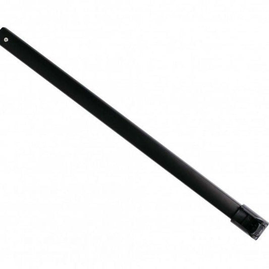 Quest Q20 / Q40 / Q30 / Q35 / Q60 Middle Stem