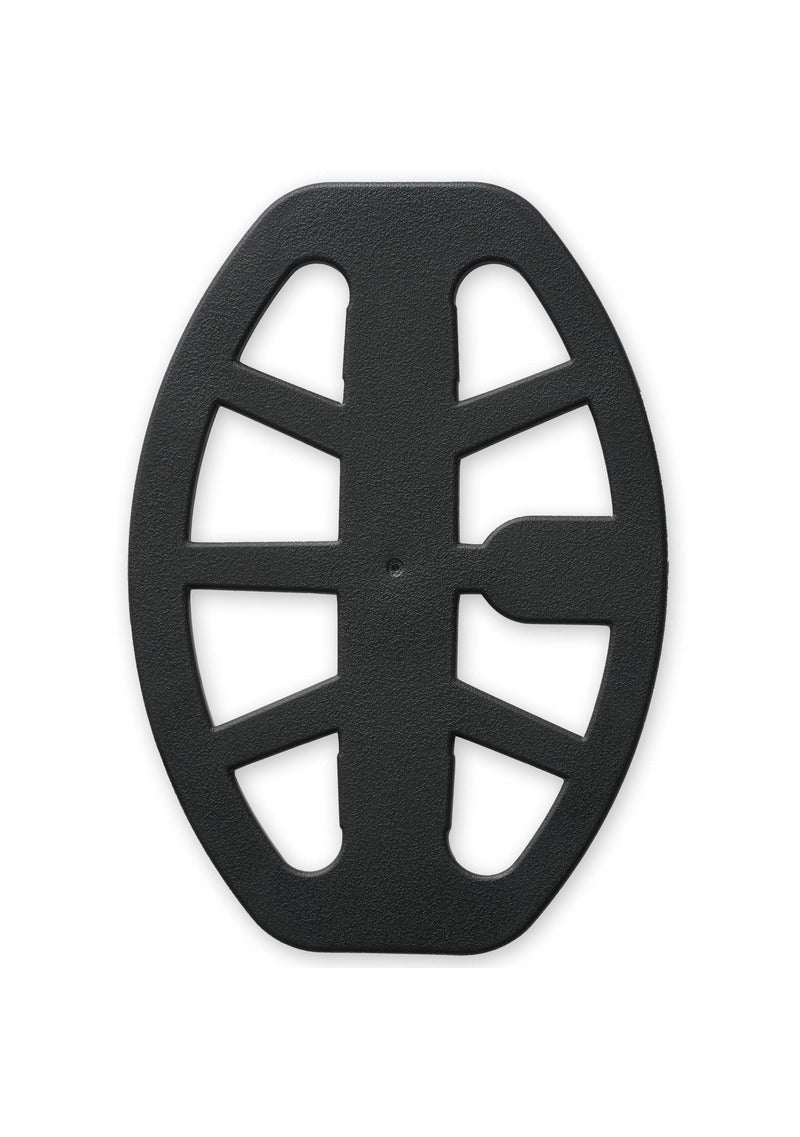 Minelab Vanquish 340 Starter Bundle