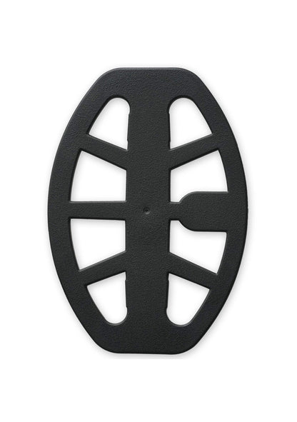 Minelab Vanquish 340 Starter Bundle