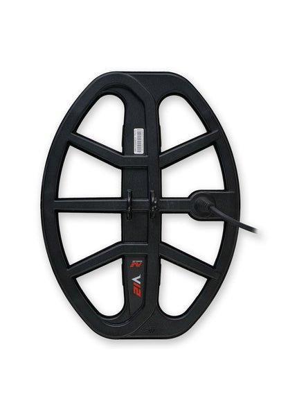 Minelab Vanquish 540 Pro-Pack + Free Carry Bag